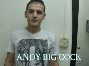 ANDY_BIG_COCK