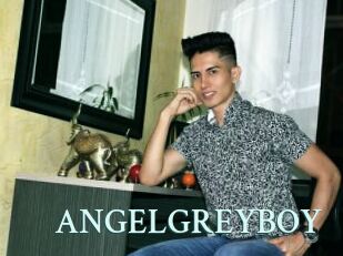 ANGELGREYBOY