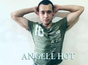 ANGELL_HOT