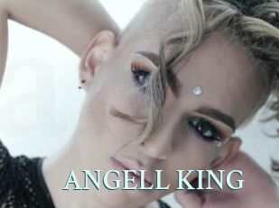 ANGELL_KING