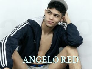 ANGELO_RED