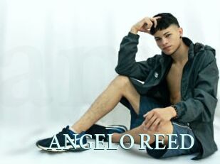 ANGELO_REED