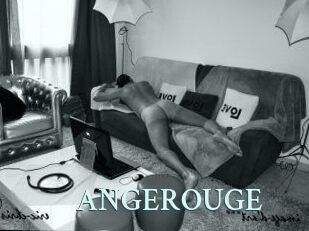 ANGEROUGE