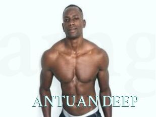 ANTUAN_DEEP