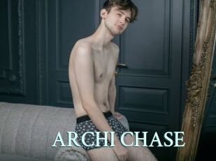 ARCHI_CHASE