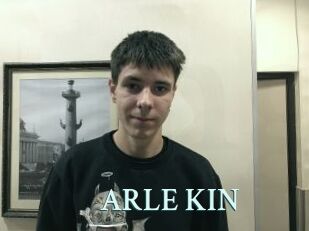 ARLE_KIN