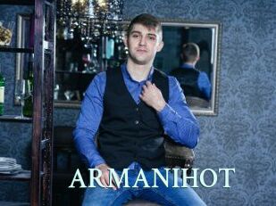 ARMANI_HOT