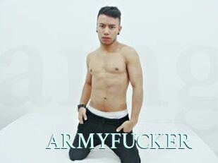 ARMYFUCKER