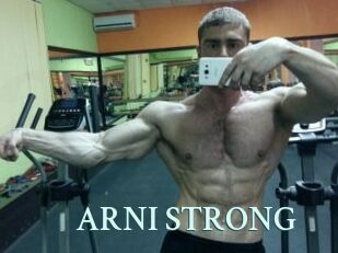 ARNI_STRONG