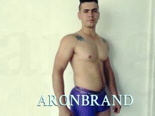 ARON_BRAND