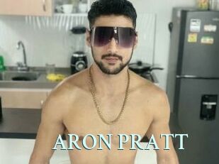 ARON_PRATT