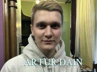 ARTUR_DAIN