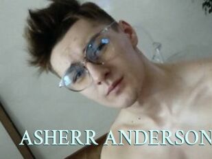 ASHERR_ANDERSON