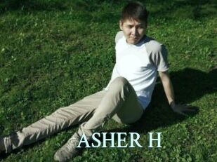 ASHER_H