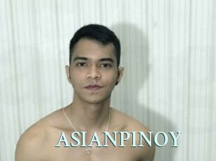 ASIANPINOY