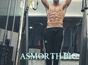 ASMORTH_BIG