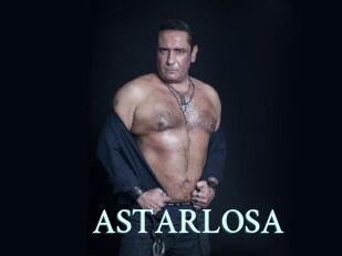 ASTARLOSA