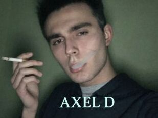 AXEL_D