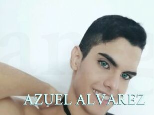 AZUEL_ALVAREZ