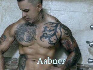 Aabner