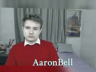 Aaron_Bell