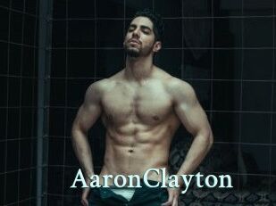 AaronClayton