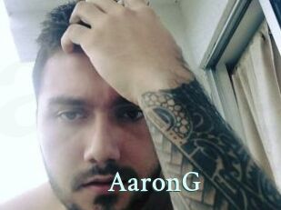 AaronG