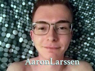 AaronLarssen