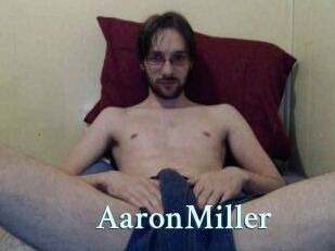 AaronMiller