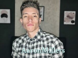 AaronMillers