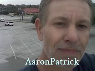 Aaron_Patrick