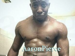 Aaron_Pierce