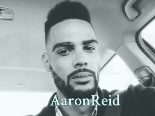 Aaron_Reid