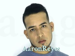 AaronReyes