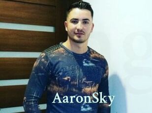 AaronSky