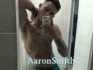 AaronSmith