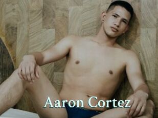 Aaron_Cortez