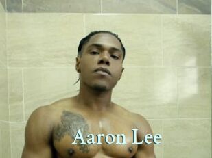 Aaron_Lee