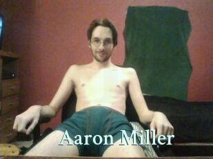 Aaron_Miller