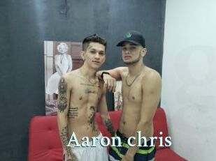 Aaron_chris