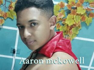 Aaron_mckowell