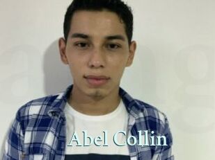 Abel_Collin