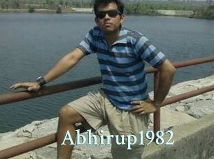 Abhirup1982