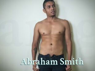 Abraham_Smith