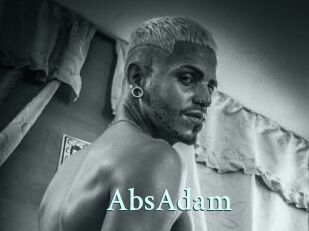 AbsAdam