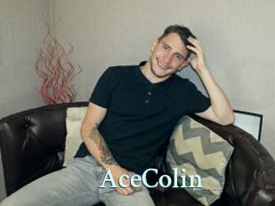 AceColin