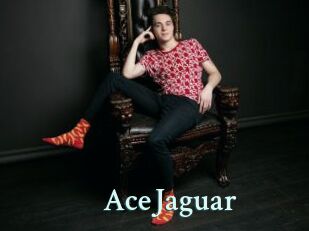 AceJaguar