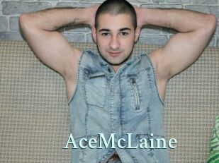 AceMcLaine