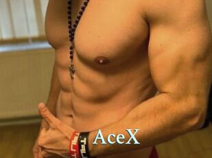 AceX