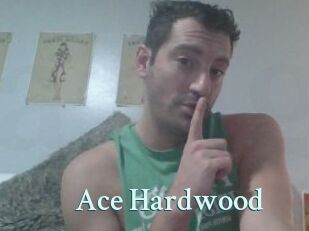 Ace_Hardwood